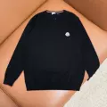 102 black