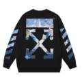 Ym1086 black