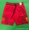 J2515 red brazil
