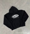 Black sweatshirt [snsb]