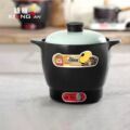 seller product image