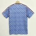90-92 man l away game without printing number