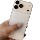 Amazon hot sale I17 pro max внешняя торговля Aliexpress hot sale горячий трансграничный смартфон с доставкой поштучно mini 4