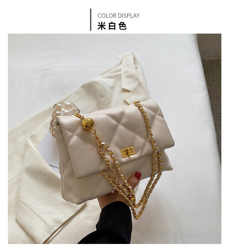 O1CN01AIPBS02IGDkTK39ZV !!2209978749258 0 cib