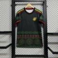 2026 world cup jamaica away kit