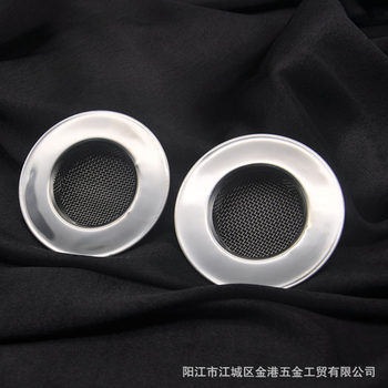 Factory spot kitchen 7.5CM filter sink sink sink filter bathroom floor drain