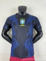 2627 brazil away game