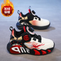 seller product image