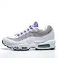 95 models-40-46--white and purple