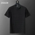 25063 black