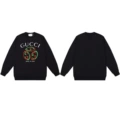 10520 black