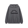 2657 dark gray