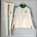 2026 algeria off-white