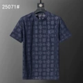 25071 royal blue