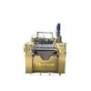 150 Type 260 Type 315 Type 405 Type Color Paste Ink Grease Three-Roller Machine Automatic Feeding Three-Roller Grinder