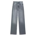 GreyBlue