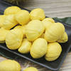 2023 Fresh Shelled Raw Chestnut Kernels Vacuum Packed Shelled Sweet Chestnut Kernels Luotian Chestnut Meat Chestnut Chestnut Free Shipping