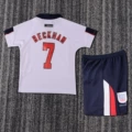 1998 england home 7