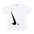 Cj23-white