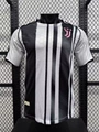 2526 player edition-juventus home
