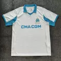 2526 marseille home court (standard horse)