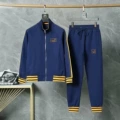 011 royal blue
