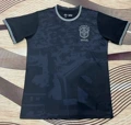 22-23 brazil training uniform 2