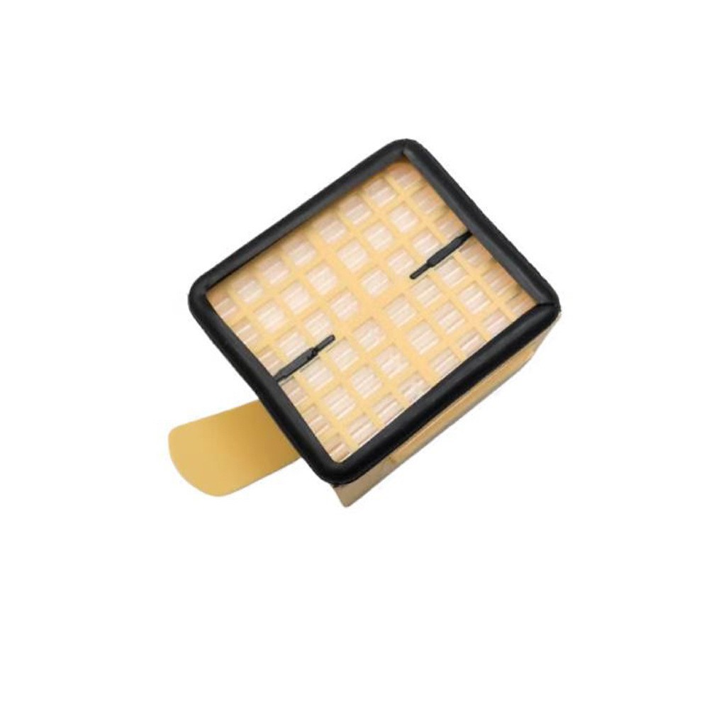 Suitable for Vorwerk Vk135/Vk136 Series Vacuum Cleaner Accessories Haipa Filter Element