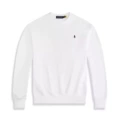 W008 white