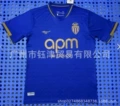 2526 monaco away game