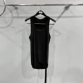 2418 black