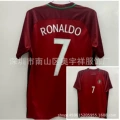 Short sleeve 2016 main no. 7
