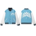 7155 blue