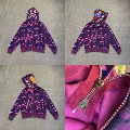 Purple xx121