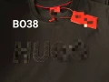BO38