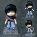 Toji Fushiguro 2280