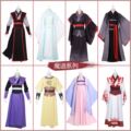 seller product image