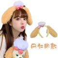 seller product image