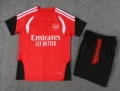 2627 arsenal red