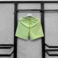 D700 casual shorts 2