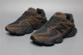 U9060 brown
