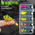 seller product image