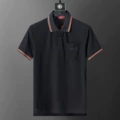 30131 black