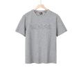 2537 gray