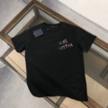 L11 black