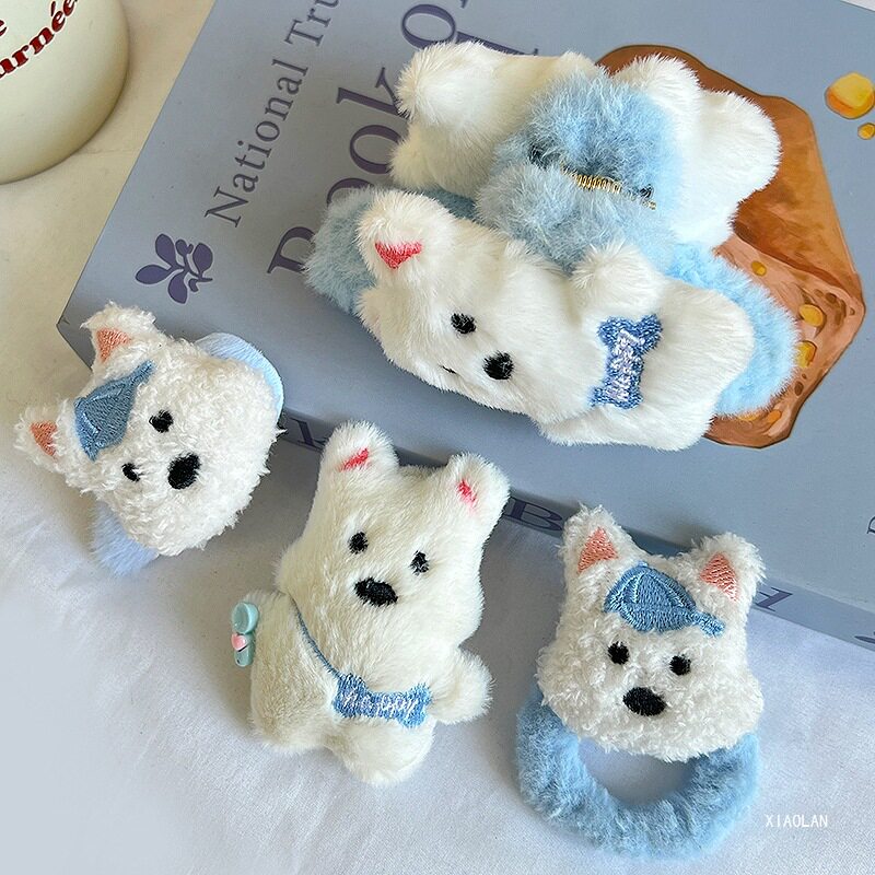 Cross-border ผู้หญิง 26 ฤดูใบไม้ผลิและฤดูร้อนใหม่ BC สไตล์ V...