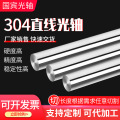 seller product image