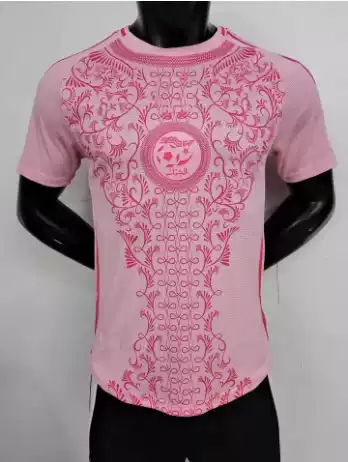 Printed Men's Breathable T-Shirt Quick-Drying Summer Outdoor Fitness Football Jersey New
