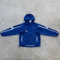 9190/blue