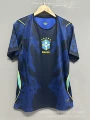 26-27 brazil away game